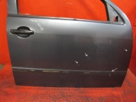 SKODA FABIA 1 and 6Y 99- KOMBI door right front front 9901