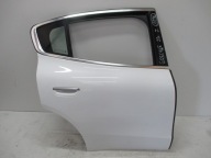 door right rear. MASERATI GRECALE 22R