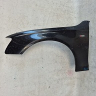 AUDI A4 B8 8K 07-11 fender front front left