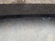 bumper rear part rear FORD MONDEO MK5 V KOMBI 2014