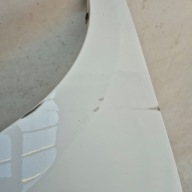 SEAT IBIZA V 5 17-> fender front front right