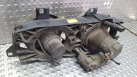 light right front 0301384202 BMW 5 E32 E34 original EUROPA