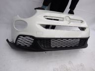 FIAT 500X LIFT 18-24 bumper front front