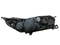 light REFLEKTOR left front XENON CITROEN C5 III LIFT (12-17) 9674399580 EU