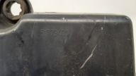 Gehäuse filter luft 51773400 Fiat Grande Punto