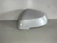 cover mirrors left BMW X1 III 22- m-packet