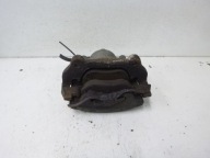 caliper brake front Opel Signum 2.2 03r.