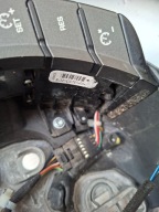 lenkrad MULTIFUNKCYJNA LAND ROVER EVOQUE BJ32-13D767-FD