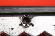 GRIGLIA nero 86351-2E000 HYUNDAI TUCSON 1 e 04-10