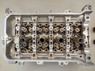 TESTATA Motore Toyota 1.8 16V 2ZR 2