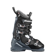 Buty narciarskie Nordica SPORTMACHINE 75 W 24.0 cm