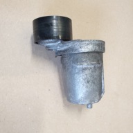 adjuster roll pulleys BMW 1 E87 N47 2.0 D