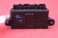 control unit module door left front JX7T-14B531-AK FORD KUGA 3 III MK3 19-21