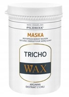 Wax Tricho Maska na urýchlenie rastu vlasov 240