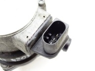 DODTAKOWA water pump AUDI E-TRON 709578000
