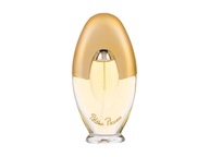 Paloma Picasso Paloma Picasso woda toaletowa 30ml (W) P2