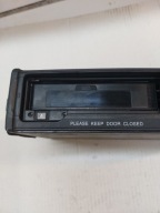 menič CD FORD MONDEO MK4