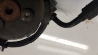 BMW X5 E53 N62B44 pompa servosterzo 6766702 7693974114