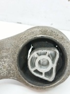 arm right front Bmw Seria 5 VII (2017-2024) G30/G31