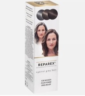 REPAREX for Women - odstredivka na sivé vlasy pre ženy 125ml