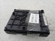 RENAULT MEGANE e SCENIC e CENTRALINA FUSIBILI 8200029342A
