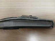 KIA EV6 od 2021r Indicateur de direction LED Droit Rétroviseur OE