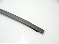 moulding windows CZOLOWEJ left BMW F11 A52 (16750983)