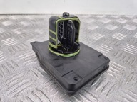 Valvola a farfalla elektroniczna BMW X3 E83 25i 7560538 N52B25AF