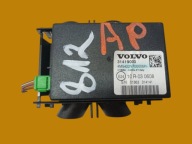 modulo 31419000 sensore ALARAMU Volvo XC 70 III (2007- )