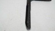 Hyundai i40 pipe air hose 28210-3Z000