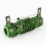 VENTILÁTOR FORDULATSZÁM ELLENÁLLÁS CASE 359504A1