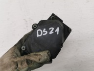 throttle flap VW CRAFTER 2.5 TDI 06-11 076128063A