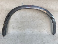 BMW X5 G05 m-packet moulding for fender right front front right 8069286