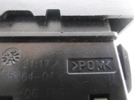 switch HAMULCOW RETARDERA RENAULT MAGNUM