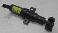 VW PASSAT B6 06R Lave phare REFLEKTORA Droite