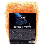 Rękawica do Mycia K2 Wash Mitt M440