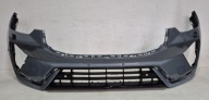 VOLVO XC60 II 2 R-design LIFT 21- bumper front front moulding 6XPDC SPR