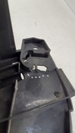 support lights HELLA right front 16464600 VW Touareg
