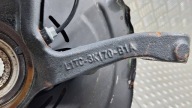 swing shock absorber right front L1TC-3K170-B1A FORD PUMA MK2 1.0 ECOBOOST