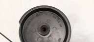 servo pump 7691332151 MERCEDES - BENZ S 320 L W221