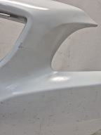 VOLVO V60 and 1 S60 II 2 LIFT 13-18 bumper front front washer