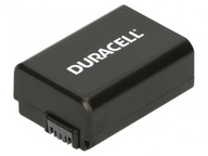 Akumulator Duracell do Sony DR9954 NP-FW50