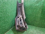 light right rear CITROEN C4 GRAND PICASSO