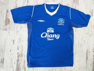 Everton F.C. Umbro M