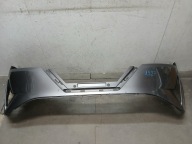 bumper front NISSAN QASHQAI J12 III 3 21