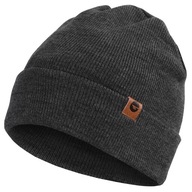 HI-TEC MĘSKA CZAPKA ZIMOWA MABO CIEPŁA BEANIE