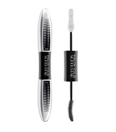 Superstar Tusz Do Rzęs False Lash loreal noir black