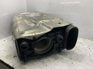 Gehäuse filter luft A6510901101 MERCEDES W204 COUPE(2011-2014) 2.2 CDI