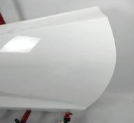 Chevrolet Corvette C7 Z06 door left front driver´s 2014-19