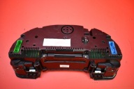 dials dials EU 8E0920900L AUDI A4 B6 2.0 20V 130 KM 00-05